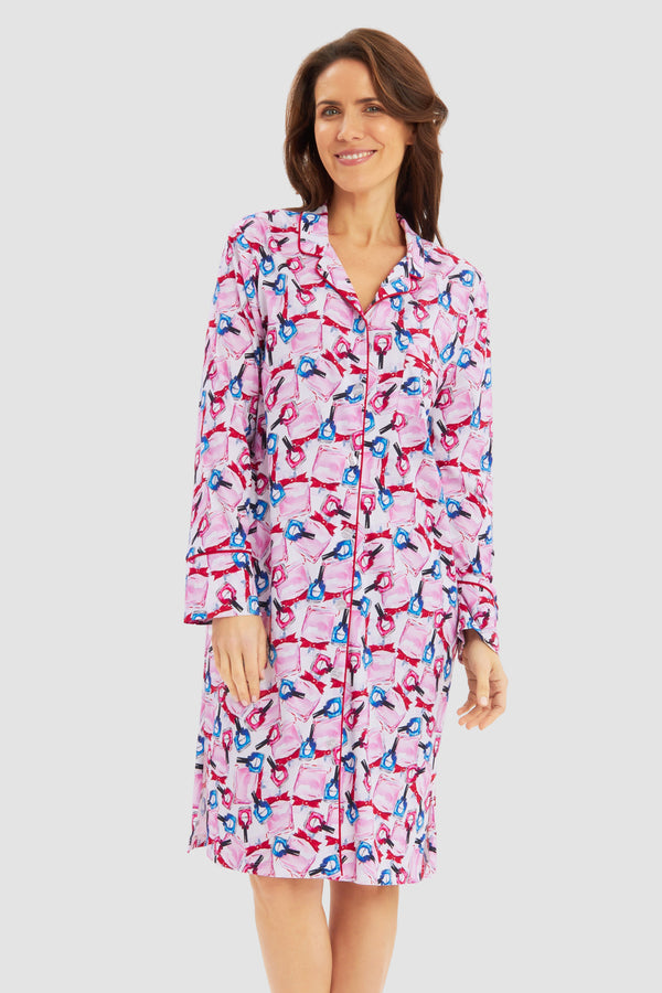 Feraud Nightdress
